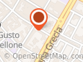 Dott. Michele Scolletta - Cardiologo - Sede Taranto