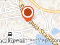 Kiosk u Krysi