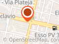 AMATI & CO SRL