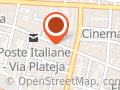 Tacente Stefano