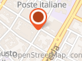 Blue Spirit Di Delle Rose Tania