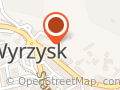 Powszechny Zakład Ubezpieczeń Sa. Inspektorat