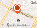 Tar Tecnica Service