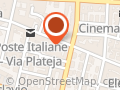 Trinchera Aurelio (Geom.)