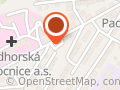 Parkoviště