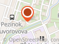 Slovakotrans