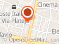 Colorificio Latorre