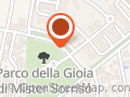 Associazione Italiana Flebopatici