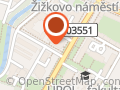 Střední průmyslová škola strojnická