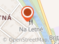 Centrum grafických papírů