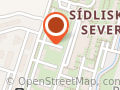Účtovníctvo DVEM s.r.o.