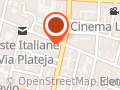Pizzeria Quo Vadis da Zio Claudio