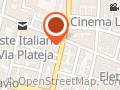 Studio Arcieri