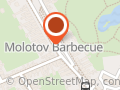 BARFER predajňa Pezinok