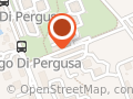 IperSisa Supermercato