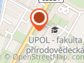 Vrchní státní zastupitelství Olomouc