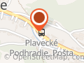 Slovenská pošta