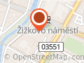 Univerzita Palackého v Olomouci - Katedra technické a informační výchovy Fakulty pedagogické