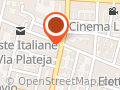 Di Napoli Vittorio