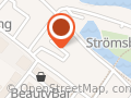 Edlunds El-Affär AB