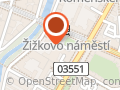 Centrum celoživotního vzdělávání PdF UP v Olomouci