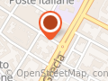Pizzeria Cose Buone