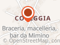 L'occhiazzurra