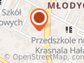 iStore - serwis telefonów iPhone