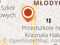 MAREK CYLKA ZAKŁAD OGÓLNOBUDOWLANY