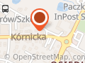 CH Elektro Market Sp. Z o.o. SK.