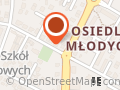 Tiso Izabela Świątek
