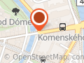 2. OLOMOUCKÁ VINOTÉKA - AVITIS s.r.o.