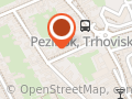 Pedal - Predaj a servis bicyklov