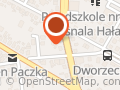 PROTECHNIKA