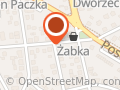 Ekspert. Biuro wycen, rzeczoznawca majątkowy