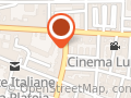 Contin Dr. Tiziana
