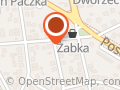 Lobexim. Art. Spożywcze, Polepszacze Piekarskie