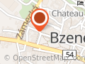 Beta Catering