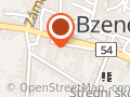 Dvořan Izolmont Bzenec S.r.o.