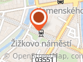 Mateřská škola Olomouc