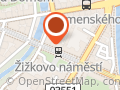Mateřská škola Olomouc