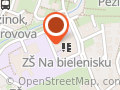 Základná škola Na bielenisku