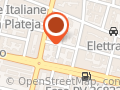 Isola Lu Centro Estetico