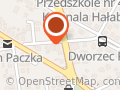 Studio Figura Środa Wielkopolska