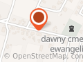 Zakłady Wyrobów Metalowych. Kontenery, Pawilony, Garaże