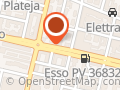 SUN SPA - Centro Estetico Taranto