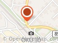 Geisbühl Klíma+Kapu