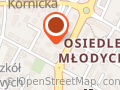 Matuszkiewicz Ryszard. Transport Ciężarowy