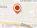 Englunds Bygg & Kakel AB