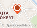 HA Kozmetika